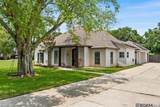 12462 Katie Dr - Photo 24