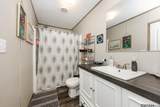 34151 Cane Market Rd - Photo 10