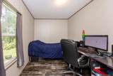 34151 Cane Market Rd - Photo 11