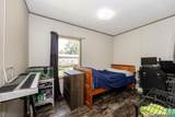 34151 Cane Market Rd - Photo 12