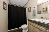 34151 Cane Market Rd - Photo 13
