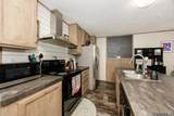 34151 Cane Market Rd - Photo 3