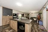 34151 Cane Market Rd - Photo 4