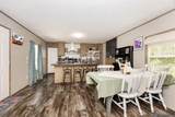 34151 Cane Market Rd - Photo 5