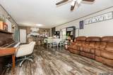 34151 Cane Market Rd - Photo 6