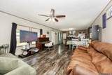 34151 Cane Market Rd - Photo 7