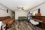 34151 Cane Market Rd - Photo 8