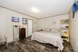 34151 Cane Market Rd - Photo 9