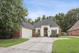 2388 Brush Creek Ct - Photo 1