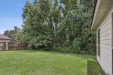 2388 Brush Creek Ct - Photo 17
