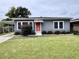 707 Belanger St - Photo 1