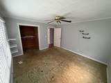 707 Belanger St - Photo 10
