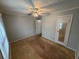 707 Belanger St - Photo 11