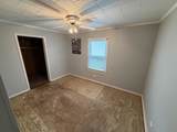 707 Belanger St - Photo 12