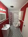 707 Belanger St - Photo 13