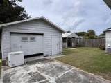 707 Belanger St - Photo 14