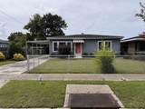 707 Belanger St - Photo 2