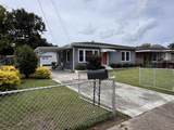 707 Belanger St - Photo 3
