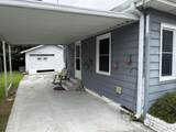 707 Belanger St - Photo 4