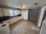 707 Belanger St - Photo 5
