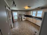 707 Belanger St - Photo 6
