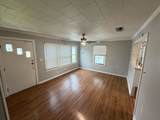 707 Belanger St - Photo 7