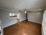 707 Belanger St - Photo 8