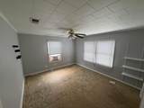 707 Belanger St - Photo 9