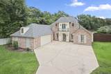 36487 Rue Lamonte Ct - Photo 1