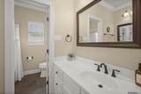 36487 Rue Lamonte Ct - Photo 14