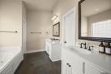 36487 Rue Lamonte Ct - Photo 19