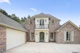 36487 Rue Lamonte Ct - Photo 2