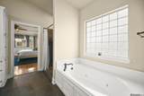 36487 Rue Lamonte Ct - Photo 20