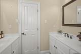 36487 Rue Lamonte Ct - Photo 21