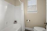 36487 Rue Lamonte Ct - Photo 22