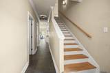 36487 Rue Lamonte Ct - Photo 23