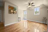 36487 Rue Lamonte Ct - Photo 24