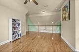 36487 Rue Lamonte Ct - Photo 25