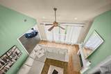 36487 Rue Lamonte Ct - Photo 26