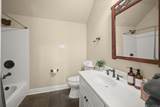 36487 Rue Lamonte Ct - Photo 28