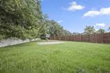 36487 Rue Lamonte Ct - Photo 29