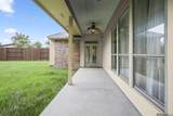 36487 Rue Lamonte Ct - Photo 30