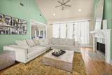 36487 Rue Lamonte Ct - Photo 4