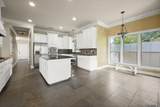 36487 Rue Lamonte Ct - Photo 8