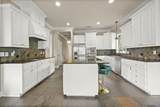 36487 Rue Lamonte Ct - Photo 9