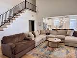 400 Renwick - Photo 3