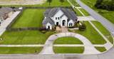 400 Renwick - Photo 47