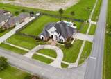 400 Renwick - Photo 48