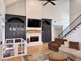 400 Renwick - Photo 5