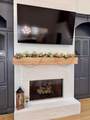 400 Renwick - Photo 6